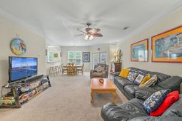 2321 Egret Crest Lane photo 4