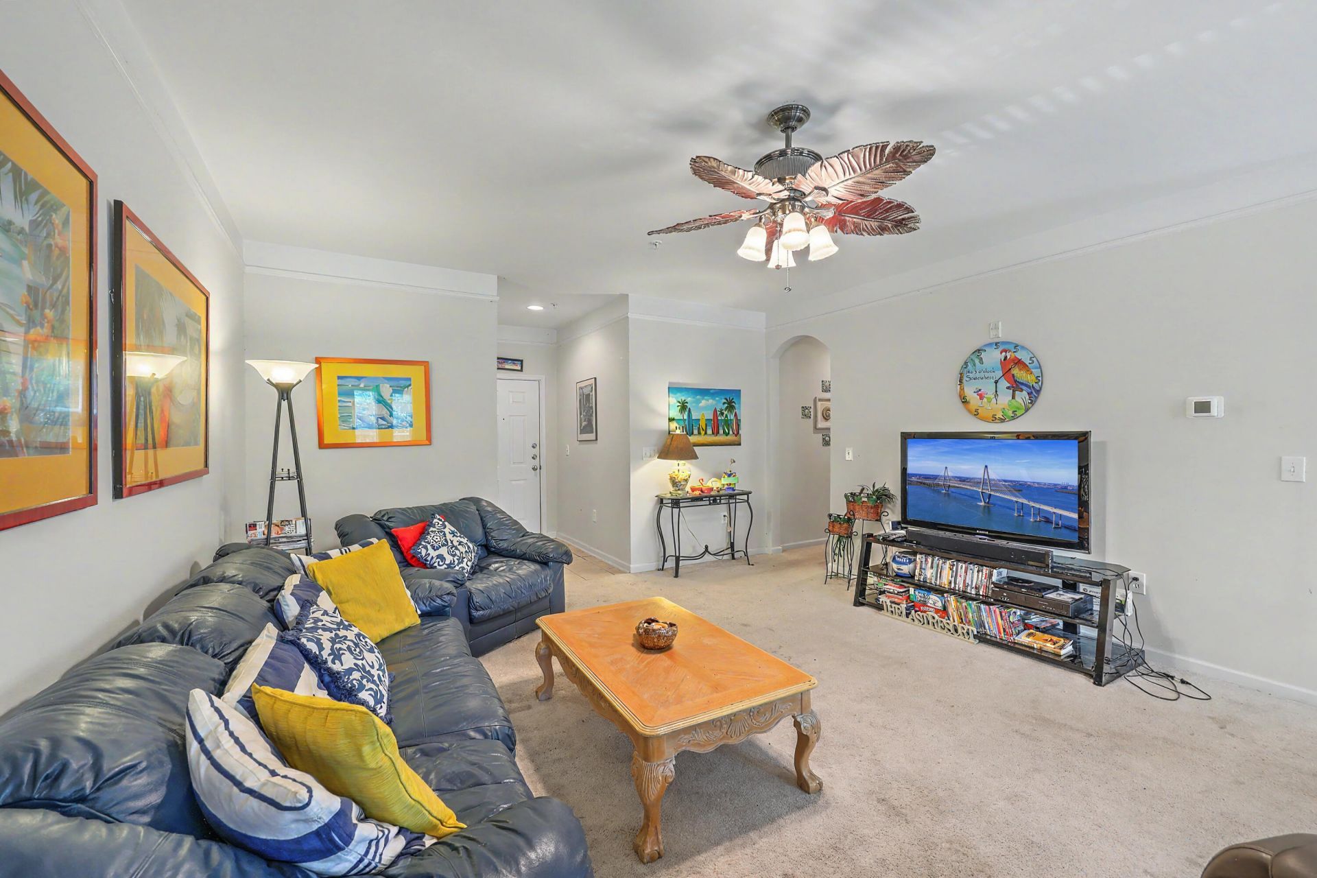 2321 Egret Crest Lane Photo 4
