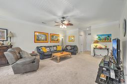 2321 Egret Crest Lane photo 4