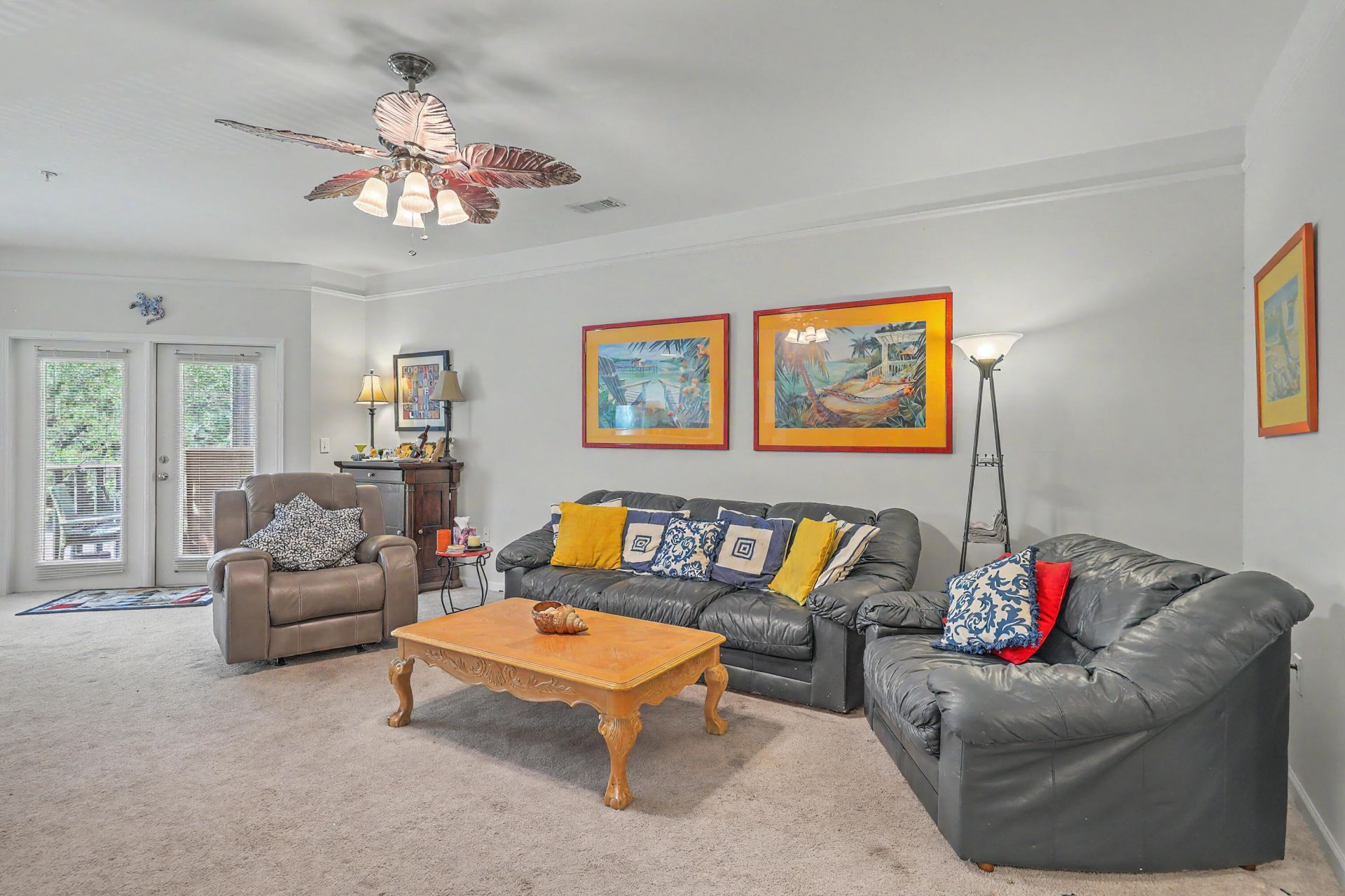 2321 Egret Crest Lane Photo 6