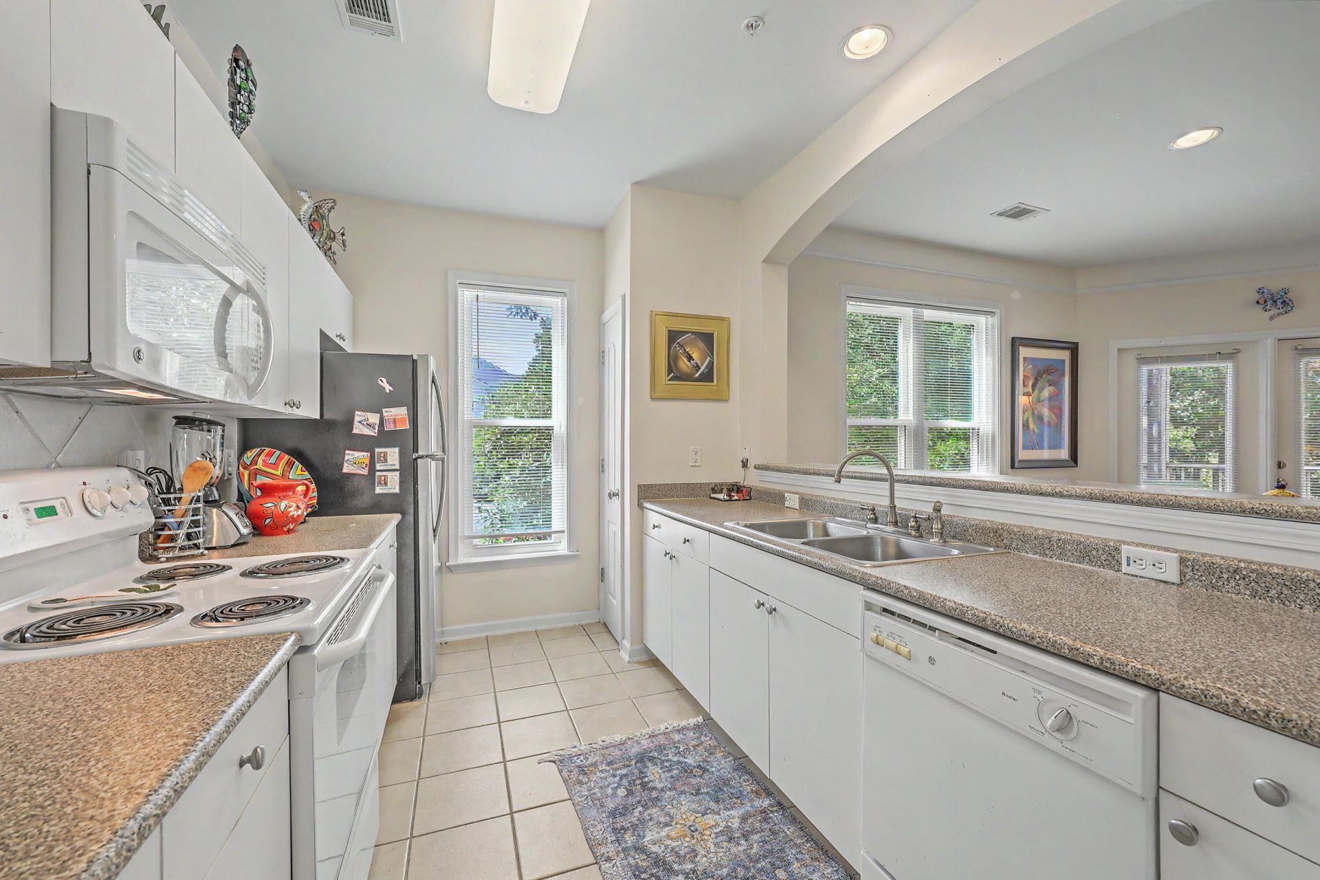 2321 Egret Crest Lane Photo 7