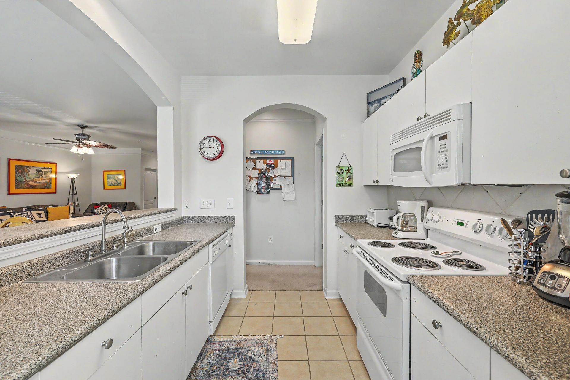 2321 Egret Crest Lane Photo 8
