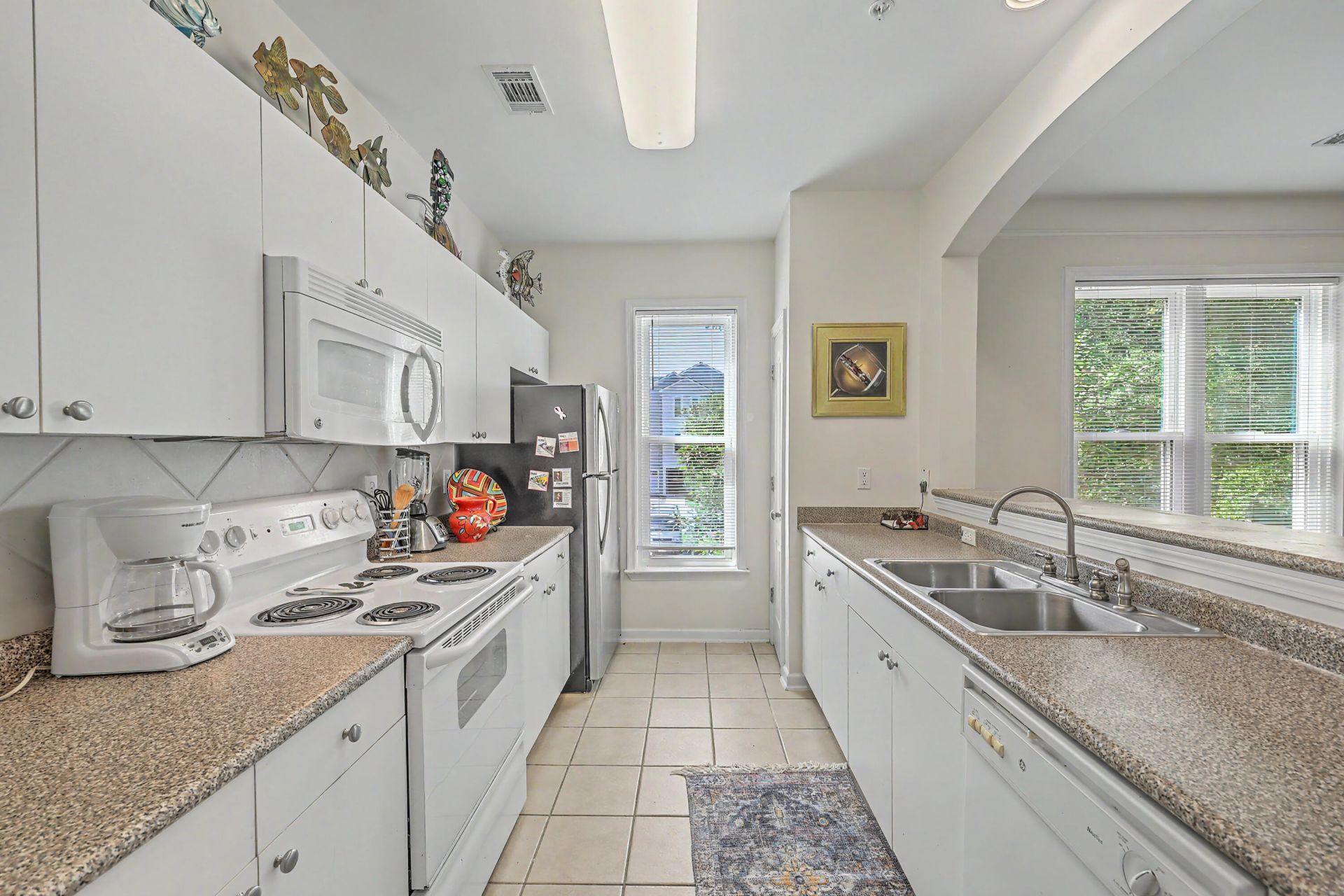 2321 Egret Crest Lane Photo 9