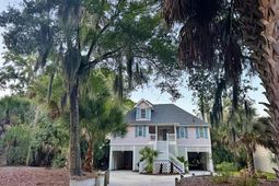55 Rice Lane photo 4