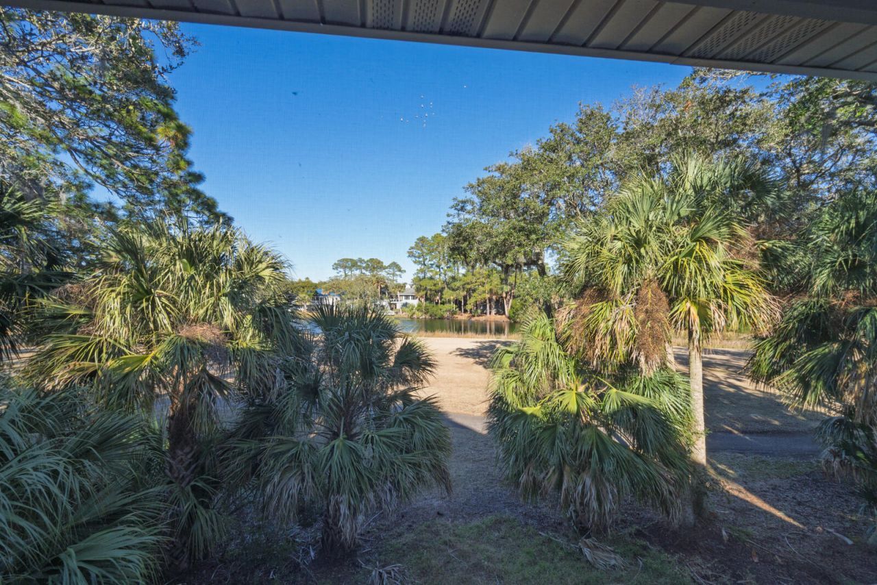 55 Rice Lane Photo 20