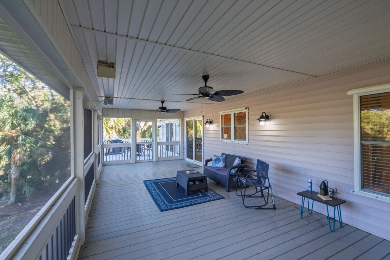 55 Rice Lane Photo 21