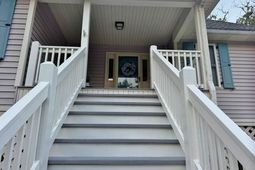 55 Rice Lane photo 4