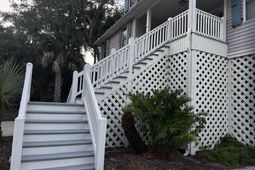 55 Rice Lane photo 4