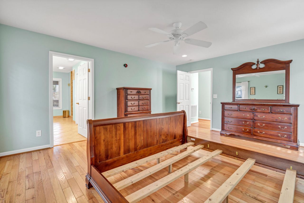 55 Rice Lane Photo 34