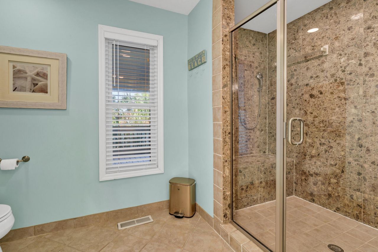 55 Rice Lane Photo 37