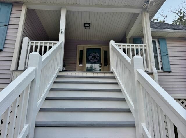 55 Rice Lane Photo 4