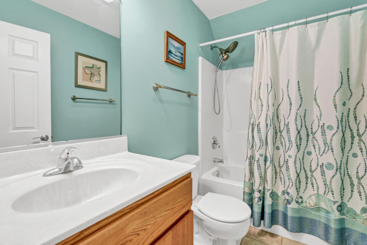 55 Rice Lane Photo 45