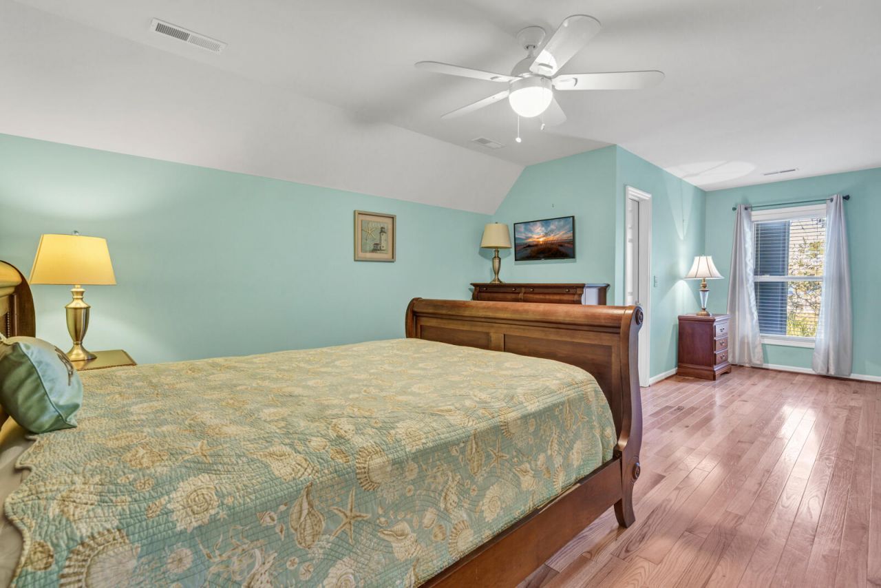 55 Rice Lane Photo 46