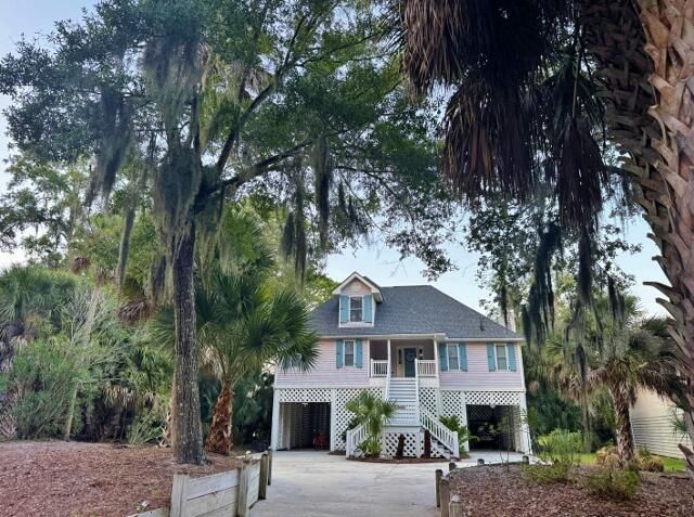 55 Rice Lane Photo 5