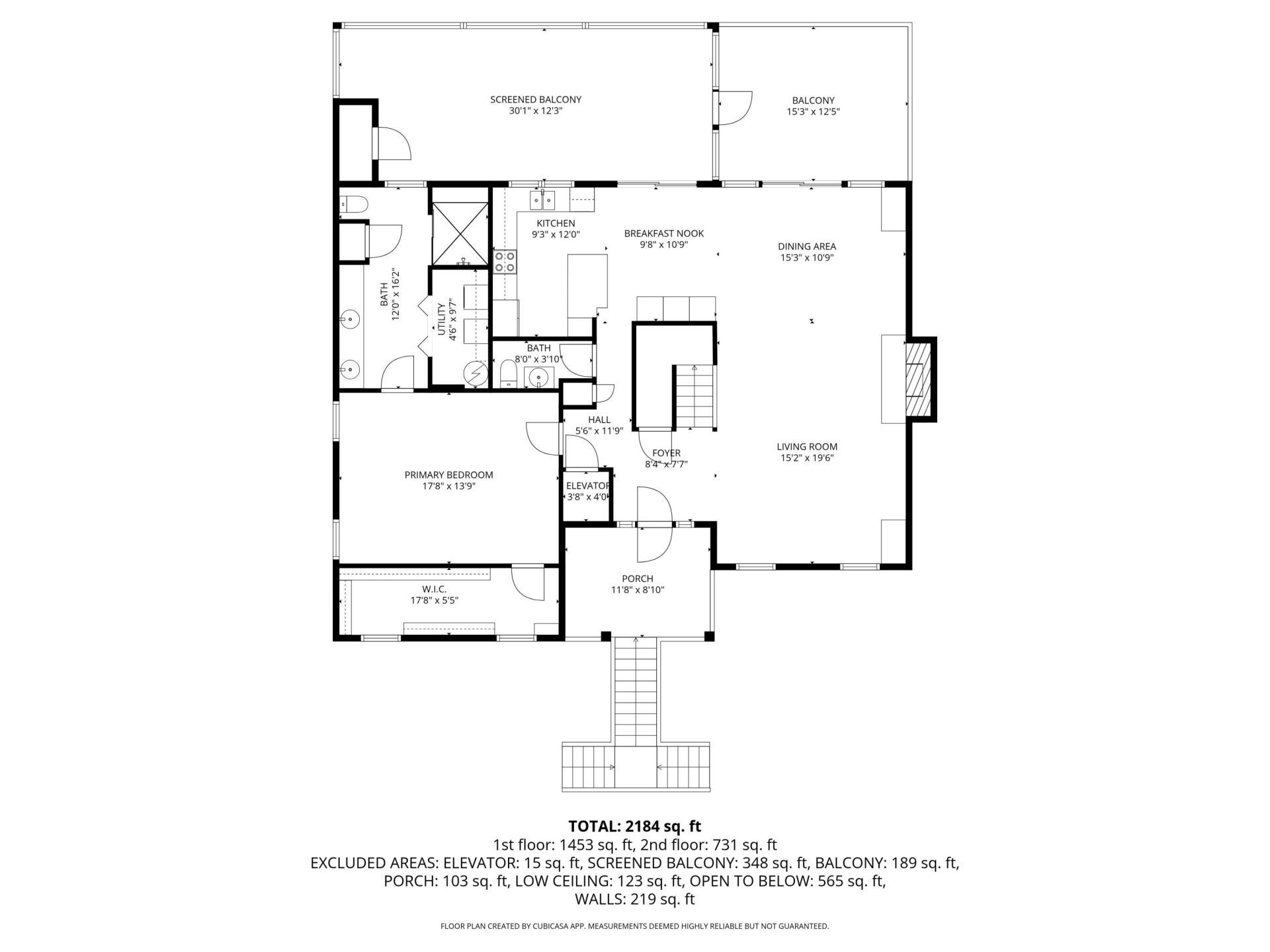 55 Rice Lane Photo 51
