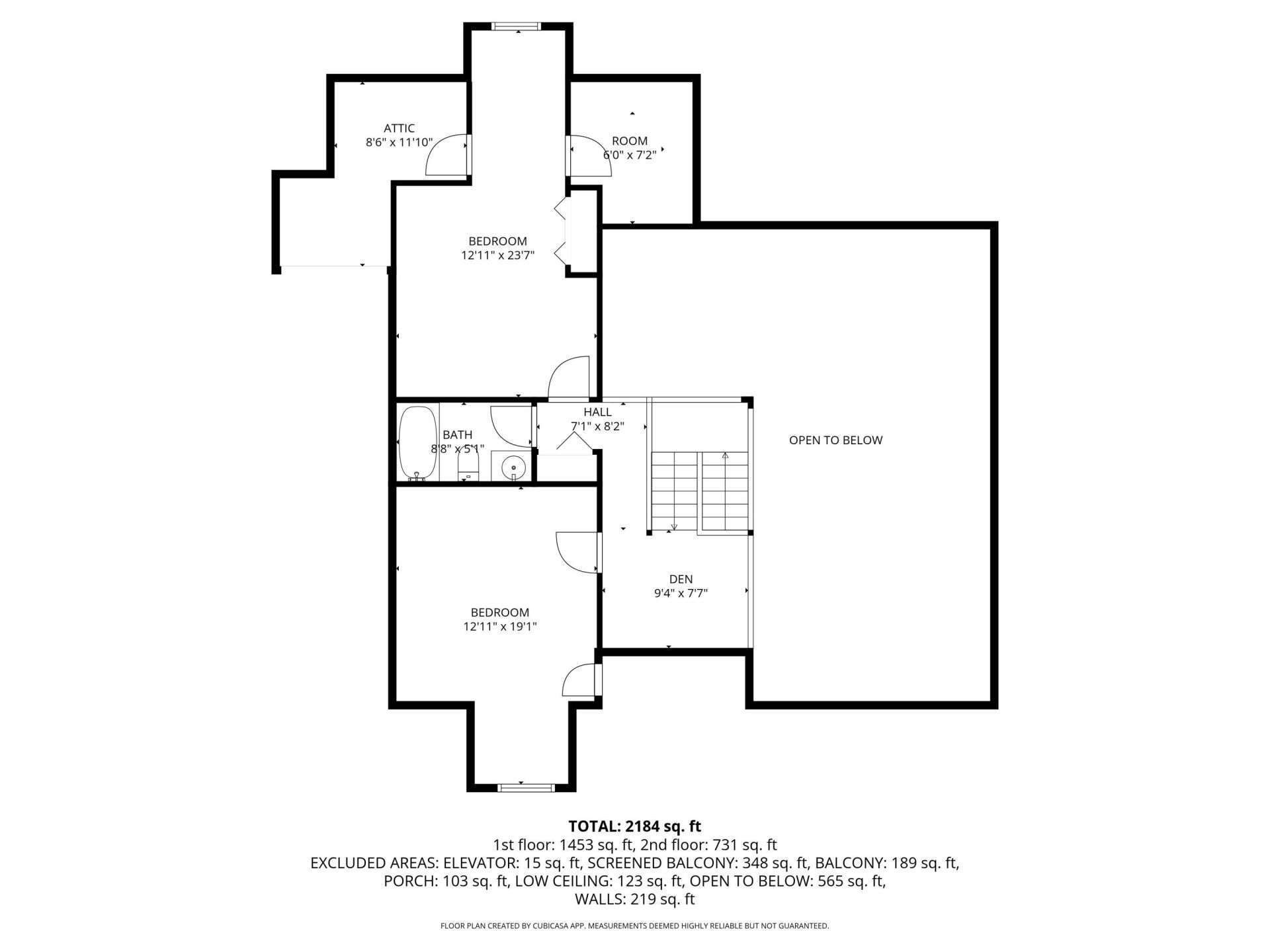 55 Rice Lane Photo 52