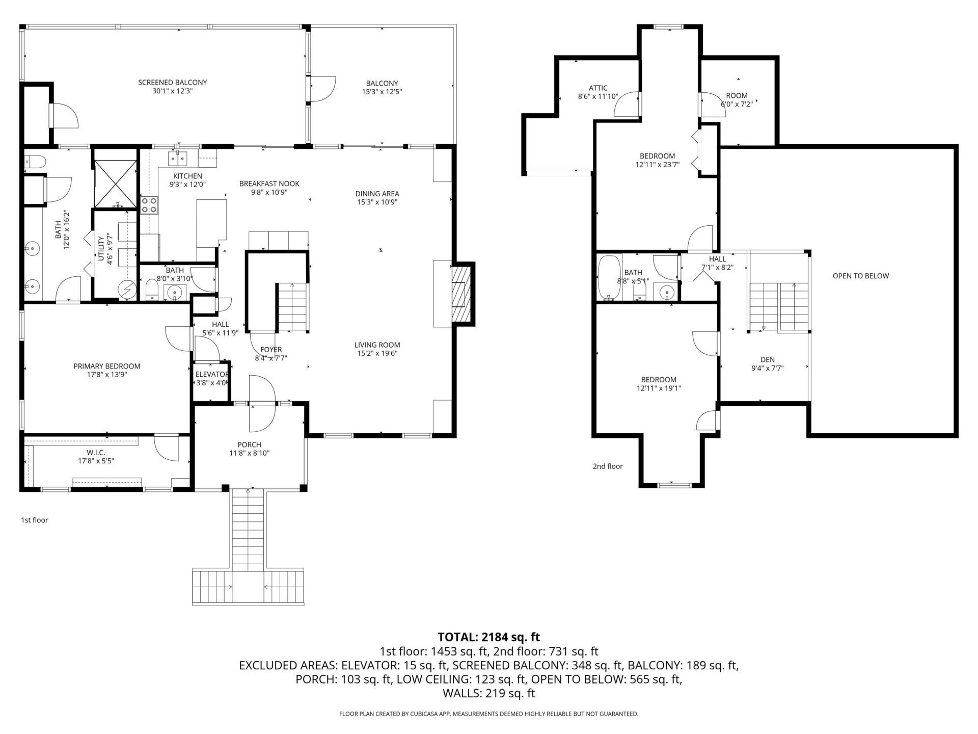 55 Rice Lane Photo 53
