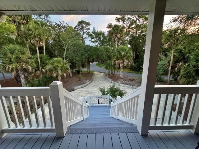 55 Rice Lane Photo 6