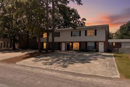 7653 Hunters Ridge Lane photo 4