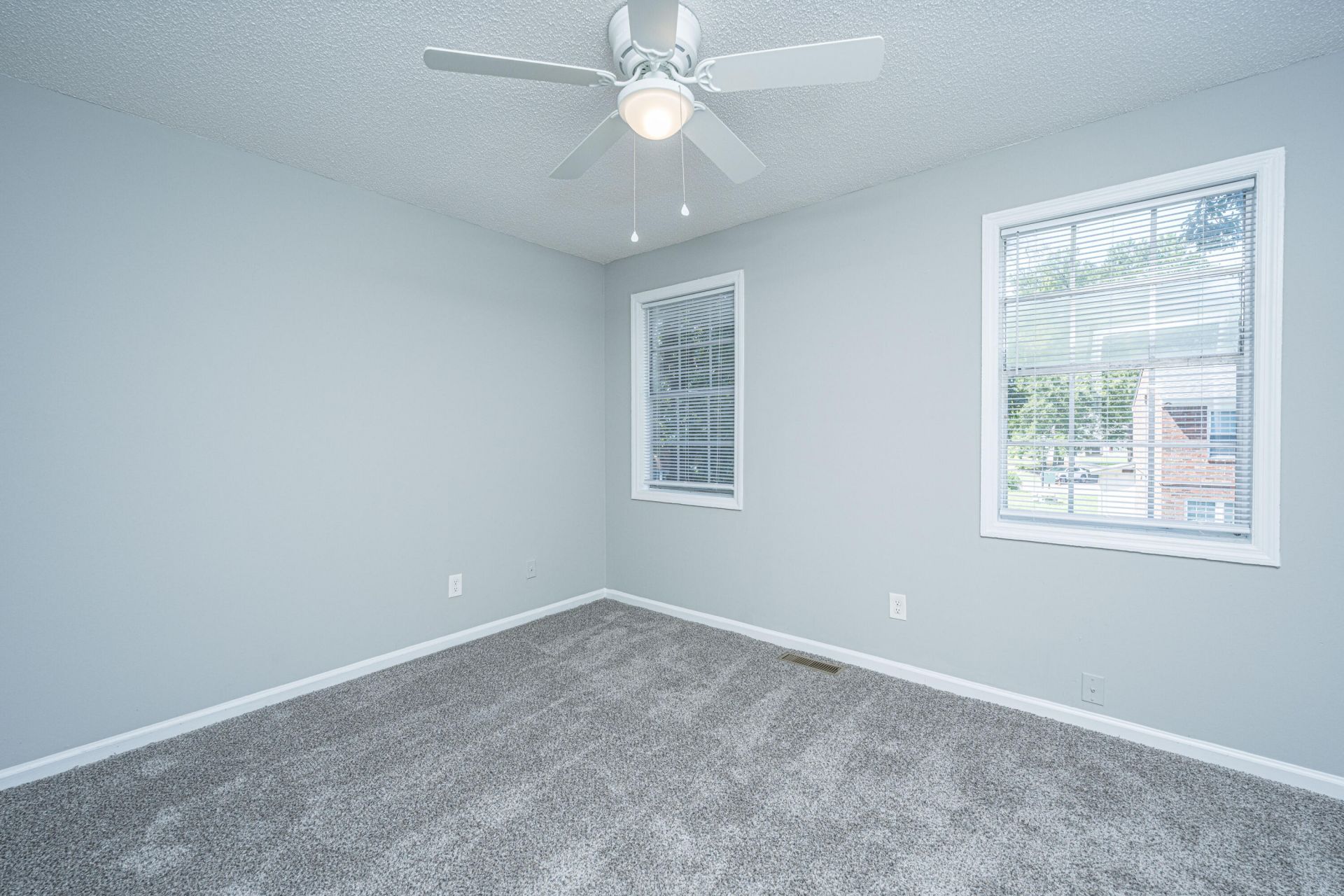 7653 Hunters Ridge Lane Photo 20