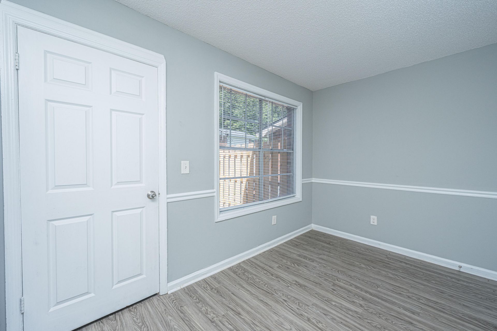 7653 Hunters Ridge Lane Photo 21