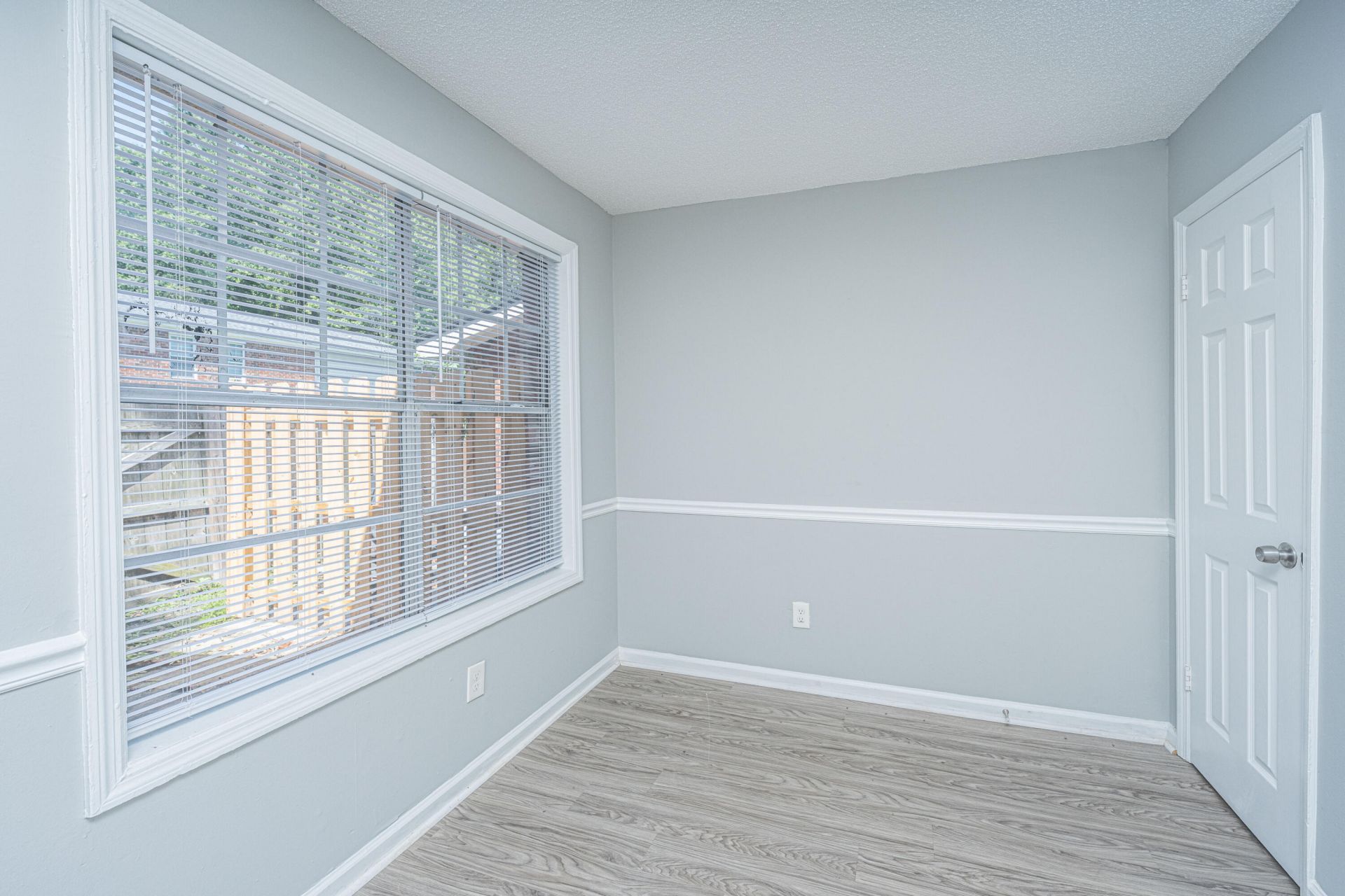 7653 Hunters Ridge Lane Photo 22