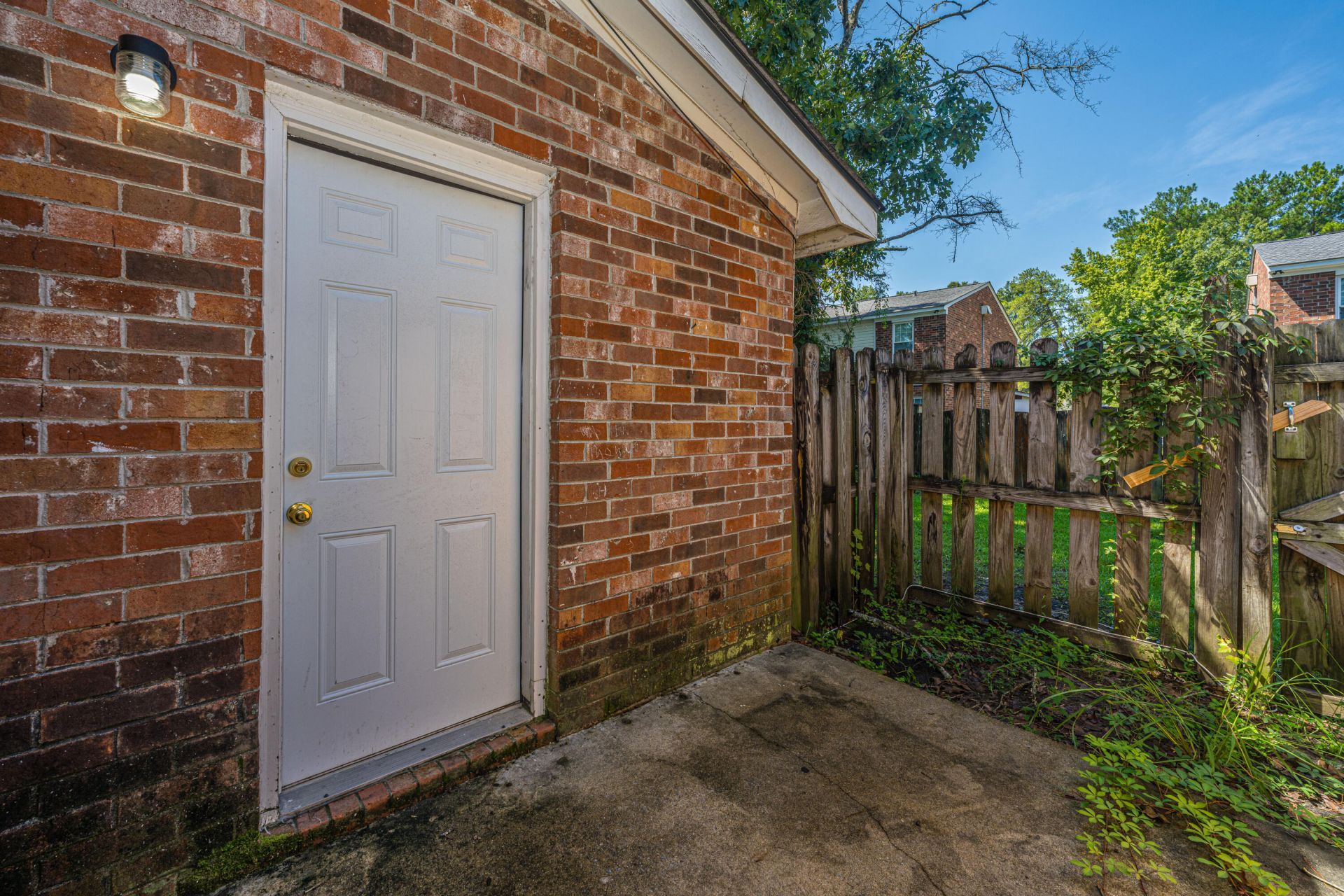 7653 Hunters Ridge Lane Photo 25