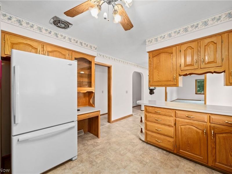 7454 Oberlin Road, Elyria, OH 44035 Photo 11