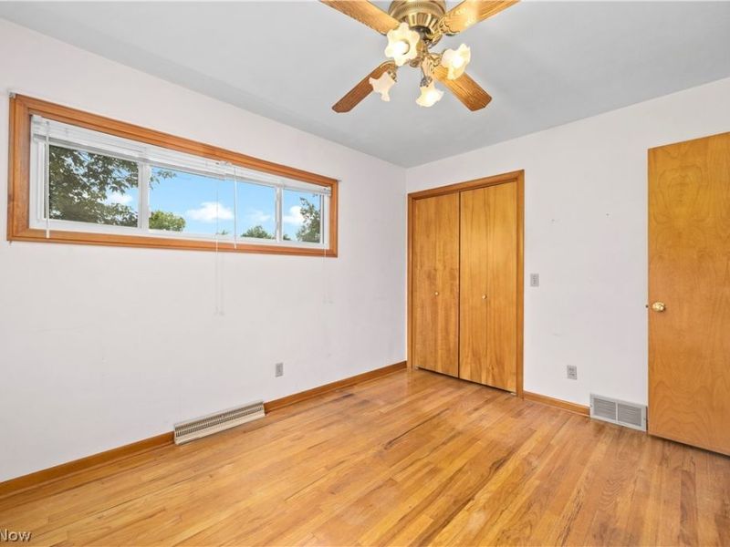 7454 Oberlin Road, Elyria, OH 44035 Photo 15