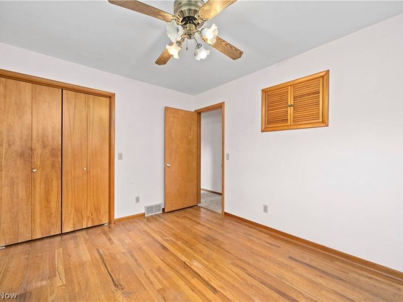 7454 Oberlin Road, Elyria, OH 44035 Photo 16