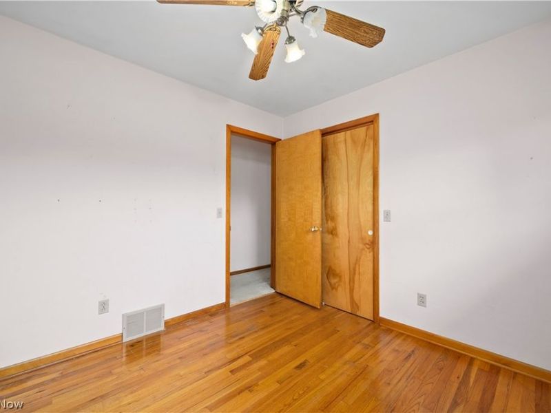 7454 Oberlin Road, Elyria, OH 44035 Photo 17
