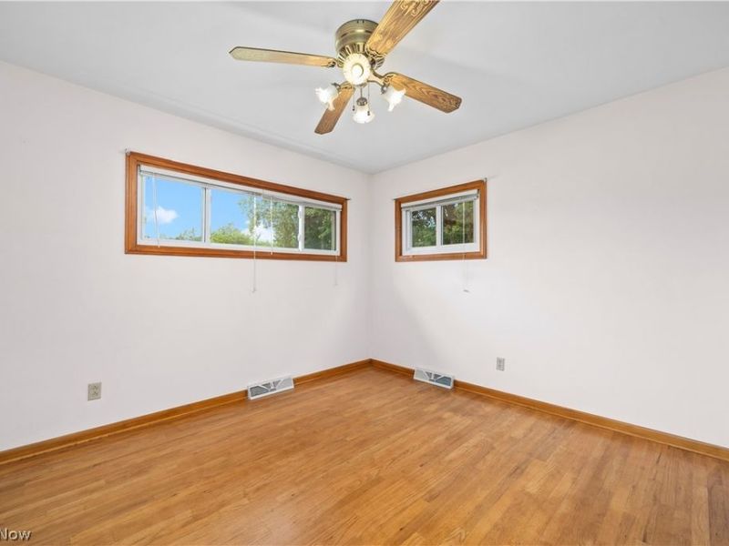 7454 Oberlin Road, Elyria, OH 44035 Photo 18