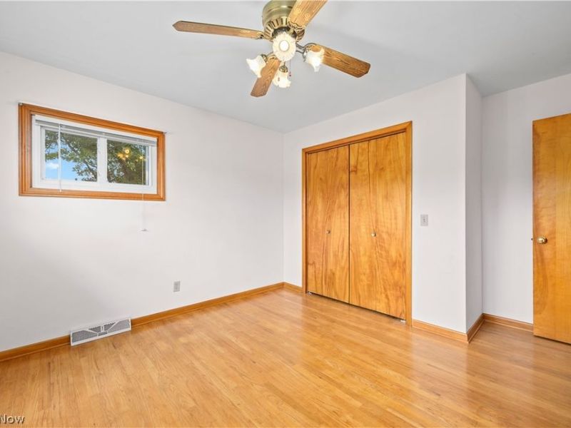 7454 Oberlin Road, Elyria, OH 44035 Photo 20