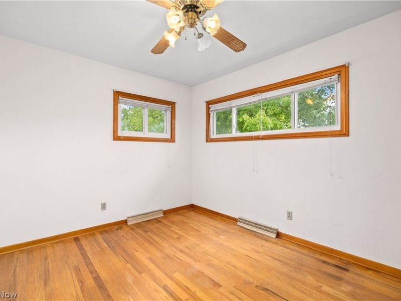 7454 Oberlin Road, Elyria, OH 44035 Photo 21