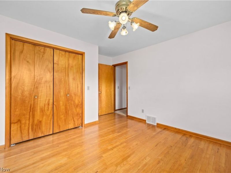 7454 Oberlin Road, Elyria, OH 44035 Photo 22