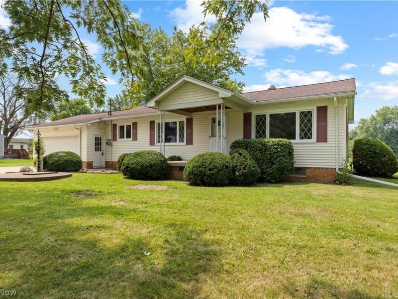 7454 Oberlin Road, Elyria, OH 44035 Photo 25
