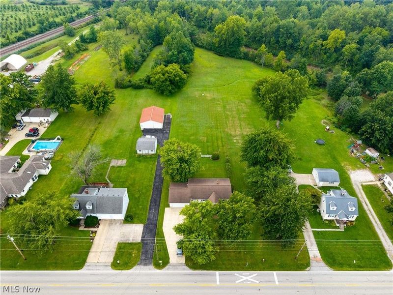 7454 Oberlin Road, Elyria, OH 44035 Photo 26