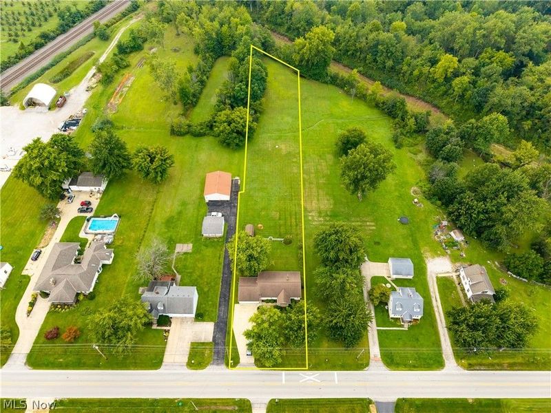 7454 Oberlin Road, Elyria, OH 44035 Photo 27