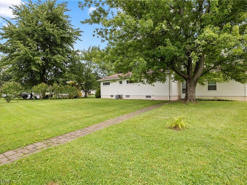 7454 Oberlin Road, Elyria, OH 44035 Photo 28