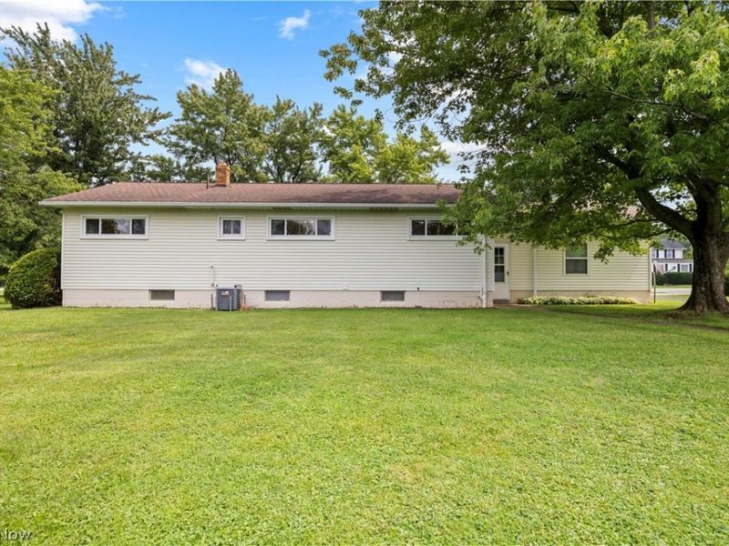 7454 Oberlin Road, Elyria, OH 44035 Photo 29