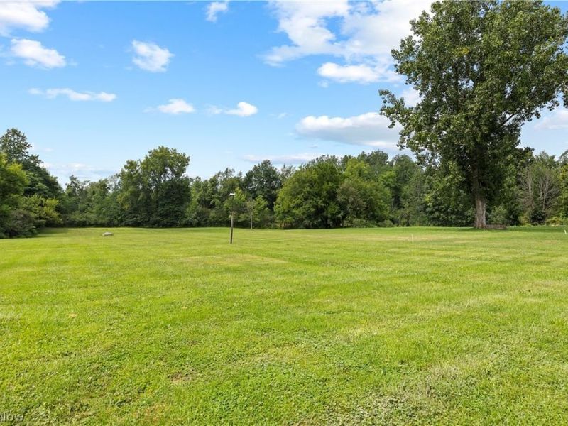 7454 Oberlin Road, Elyria, OH 44035 Photo 30