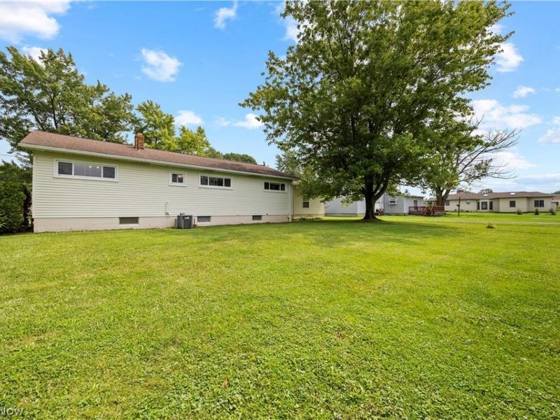 7454 Oberlin Road, Elyria, OH 44035 Photo 31