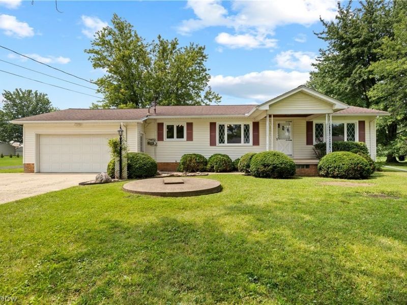 7454 Oberlin Road, Elyria, OH 44035 Photo 32