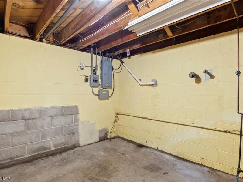 7454 Oberlin Road, Elyria, OH 44035 Photo 37