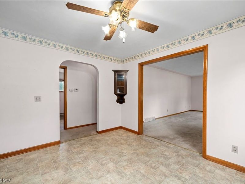 7454 Oberlin Road, Elyria, OH 44035 Photo 6