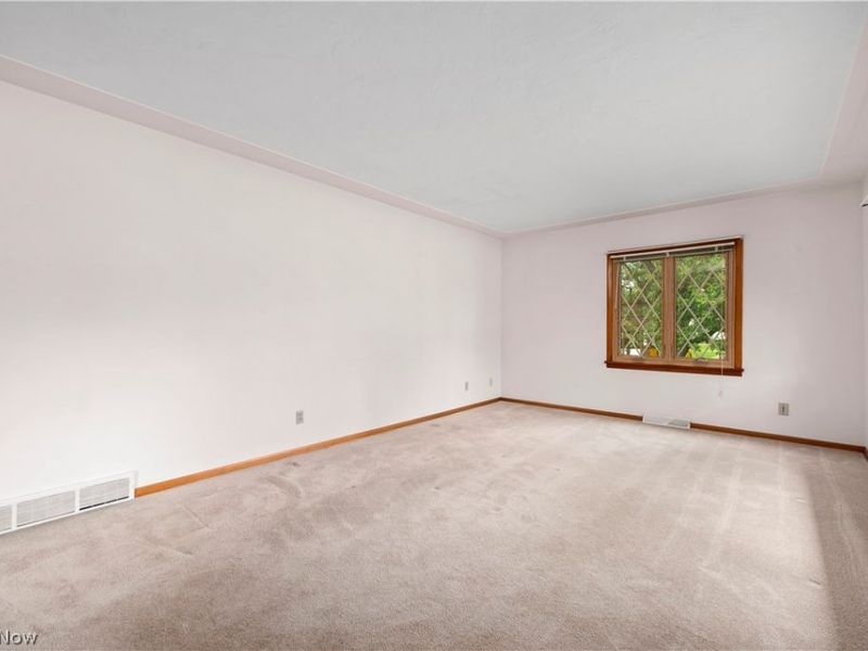 7454 Oberlin Road, Elyria, OH 44035 Photo 7