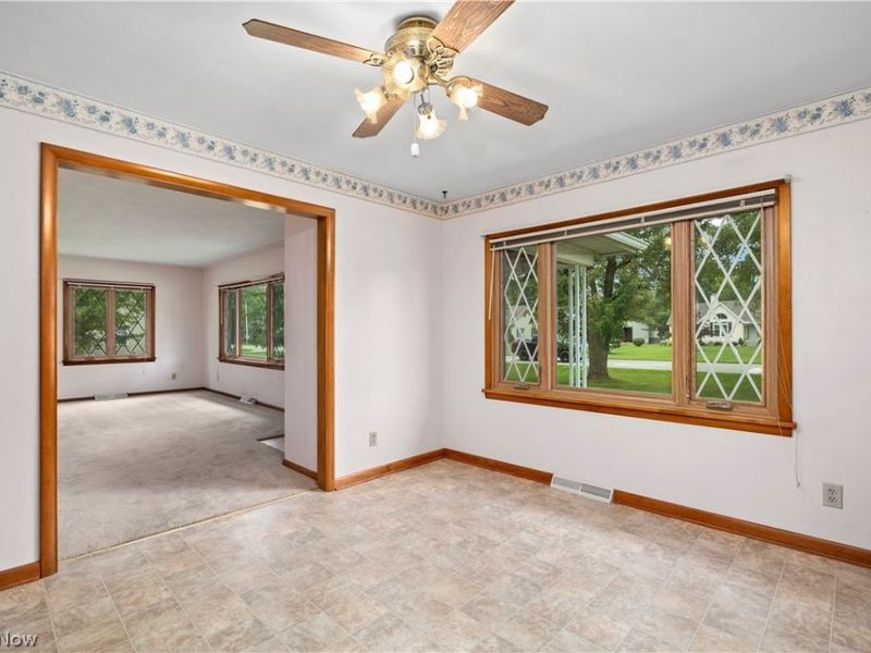 7454 Oberlin Road, Elyria, OH 44035 Photo 8