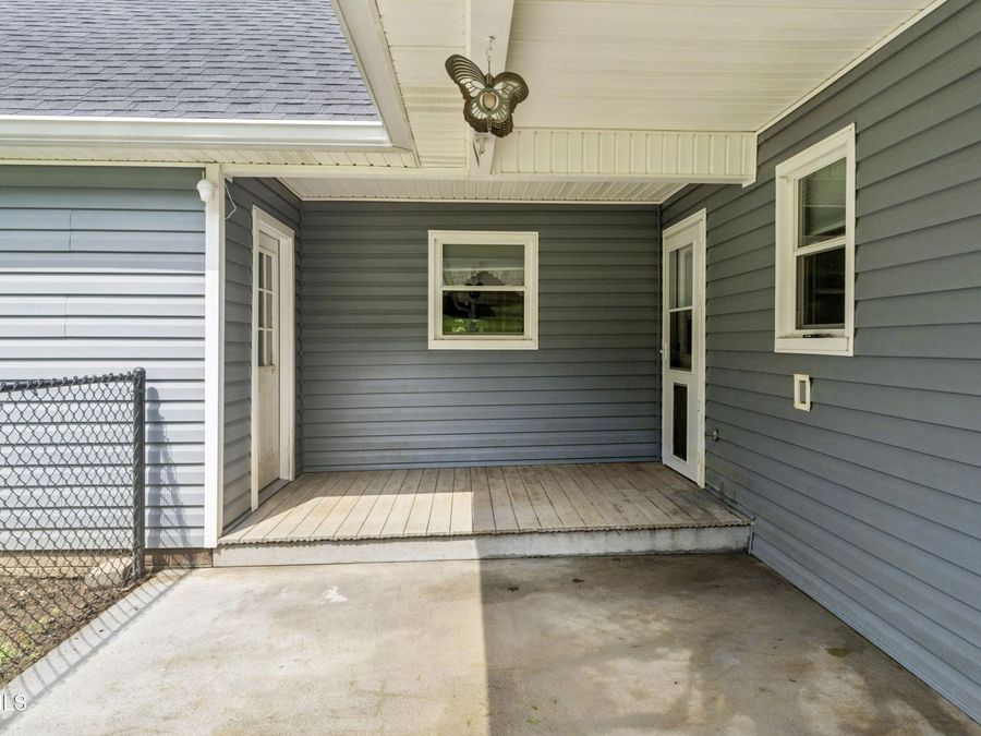 Property Image 46