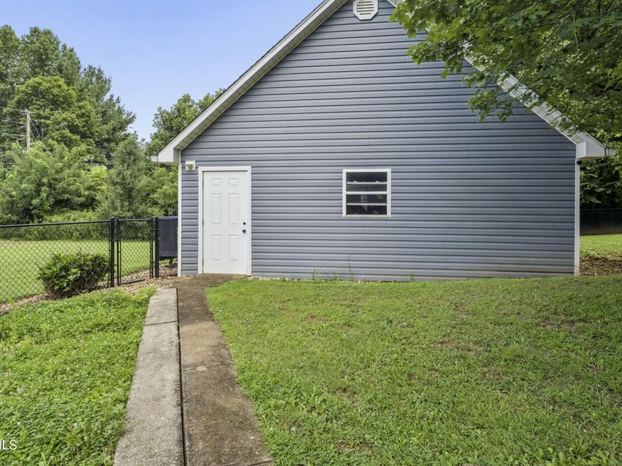 Property Image 51