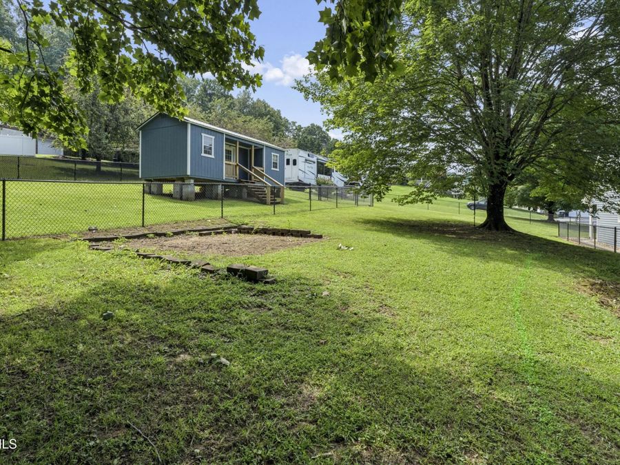 Property Image 52